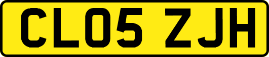 CL05ZJH