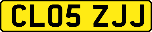 CL05ZJJ