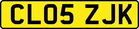 CL05ZJK