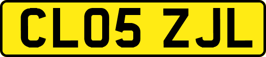 CL05ZJL