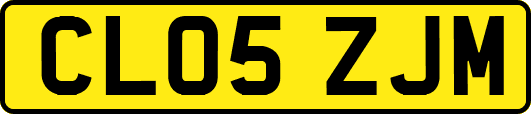 CL05ZJM