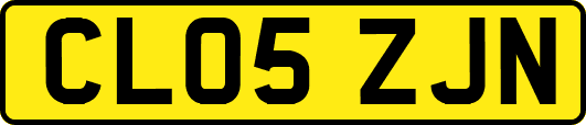 CL05ZJN