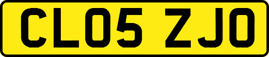 CL05ZJO