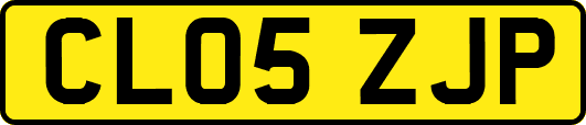 CL05ZJP