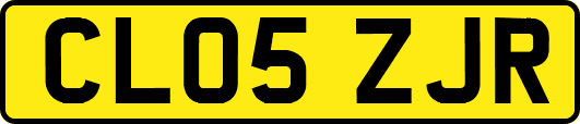 CL05ZJR
