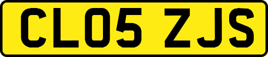 CL05ZJS
