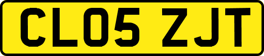CL05ZJT