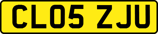 CL05ZJU