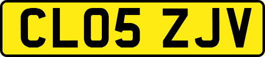 CL05ZJV
