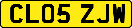 CL05ZJW