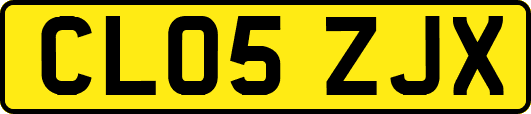 CL05ZJX