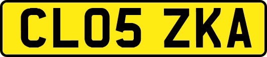 CL05ZKA