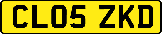 CL05ZKD