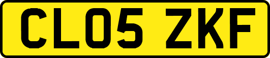 CL05ZKF