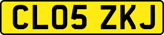 CL05ZKJ