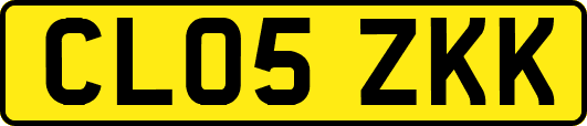 CL05ZKK