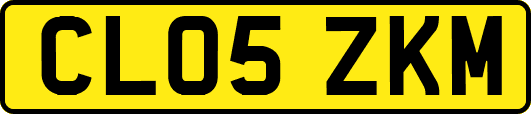 CL05ZKM