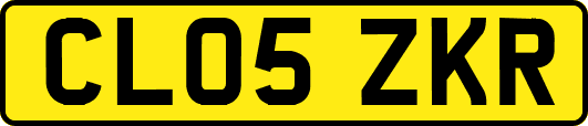 CL05ZKR