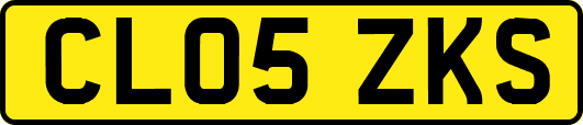CL05ZKS