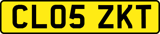 CL05ZKT
