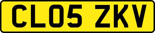 CL05ZKV