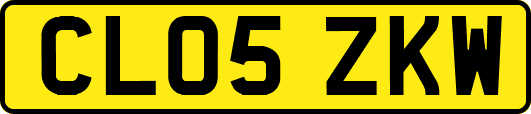 CL05ZKW
