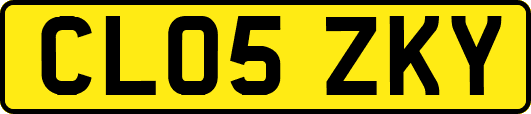 CL05ZKY
