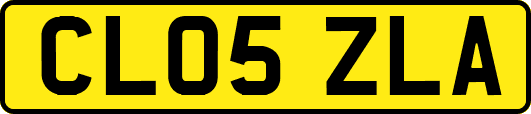 CL05ZLA