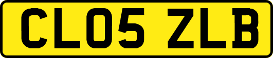 CL05ZLB