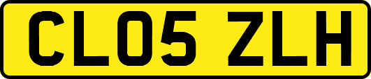 CL05ZLH