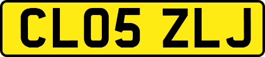 CL05ZLJ