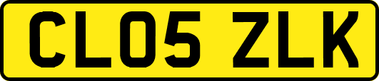 CL05ZLK