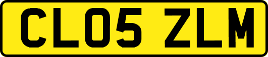 CL05ZLM