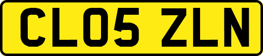 CL05ZLN