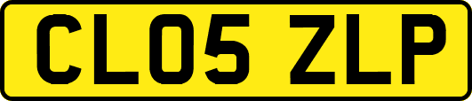 CL05ZLP