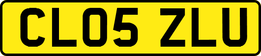 CL05ZLU