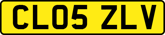 CL05ZLV