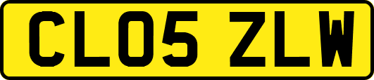 CL05ZLW
