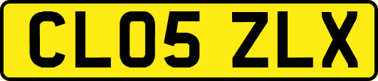 CL05ZLX