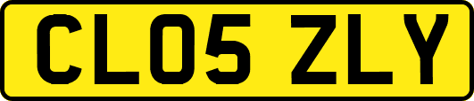 CL05ZLY