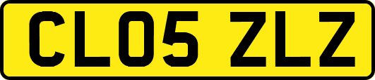 CL05ZLZ