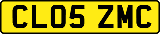 CL05ZMC