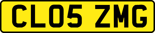 CL05ZMG
