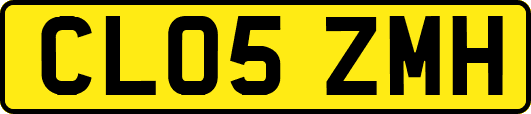 CL05ZMH