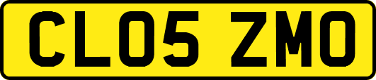 CL05ZMO