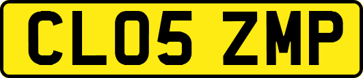 CL05ZMP