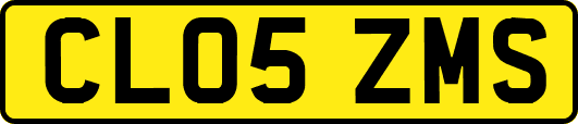 CL05ZMS