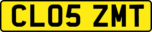CL05ZMT
