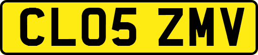 CL05ZMV