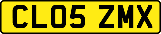 CL05ZMX